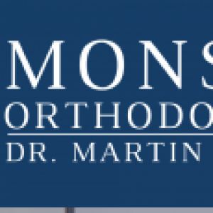 Monsey Orthodontics